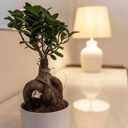 Harmony Sea View * Thessaloniki