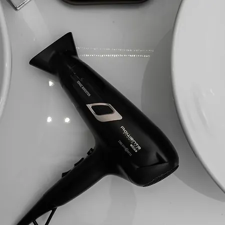 Apartment Harmony Sea View *