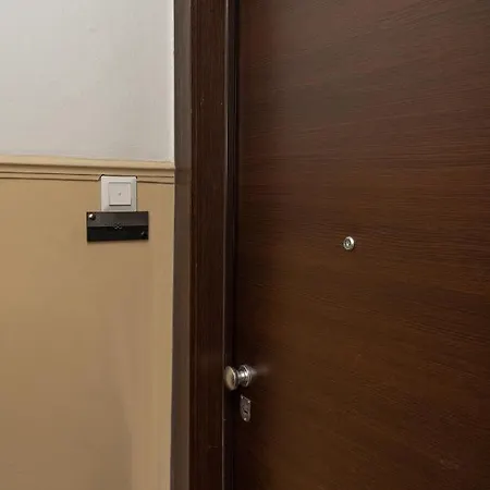 Apartment Harmony Sea View *