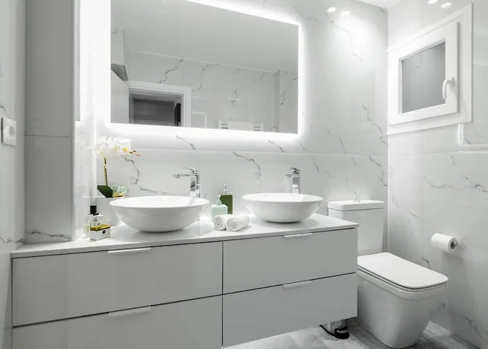 Apartman Harmony Sea View